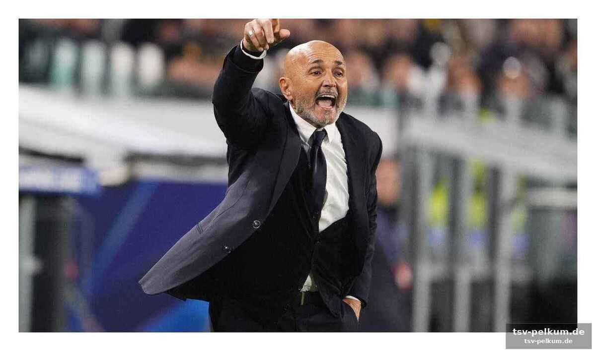 Roma und como im abwärtsstrudel
