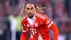 Champions-Schock für Bayern! Unbesiegte Serie gerissen – Winter-Transfers in Sicht?!
