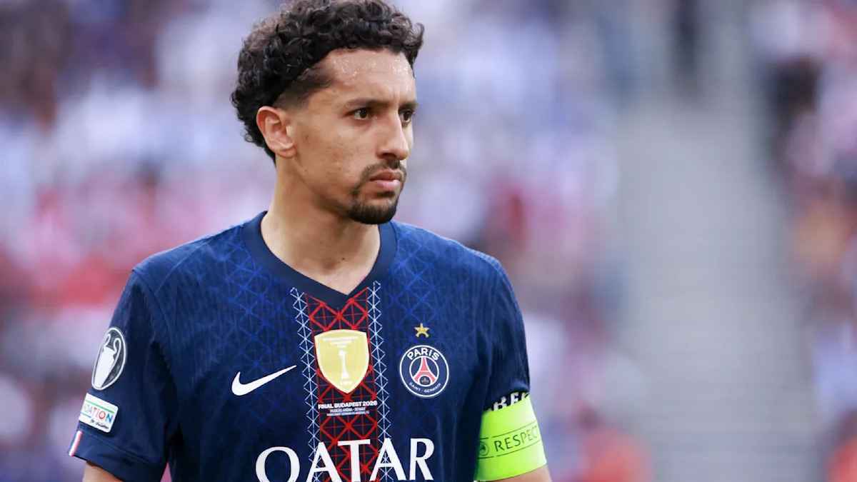 Champions-triumph in paris: ein fiasko mit toten und hunderten festnahmen