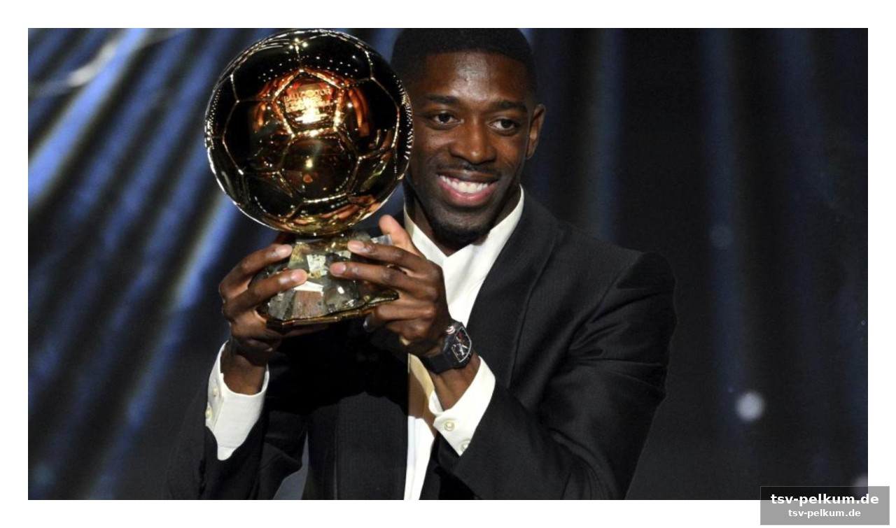 Paris dominiert auch im ballon d