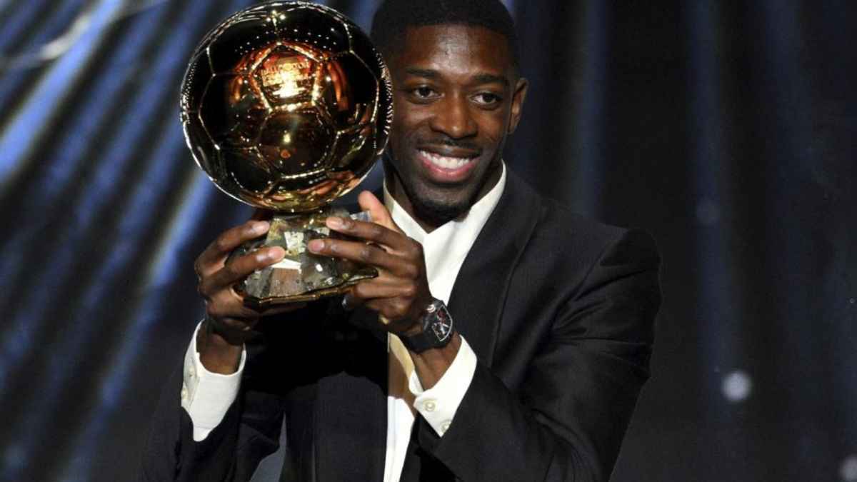 Champions-triumph und wm-fieber: kane jagt den ballon d'or!