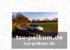 Fahrperformance und sicherheit auf eis