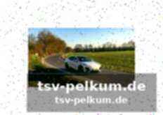 Fahrgefühl und fahrdynamik auf schnee