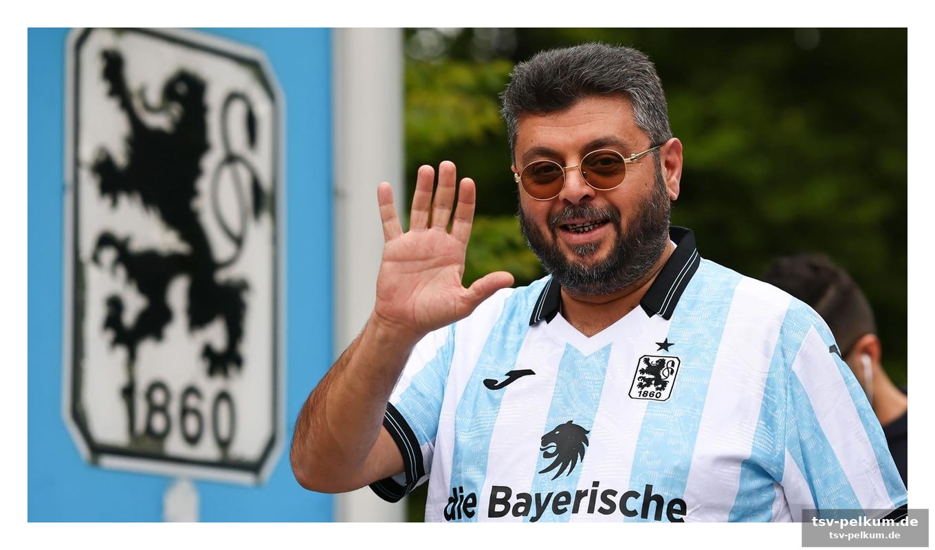Präsident mang versucht, die lage zu retten