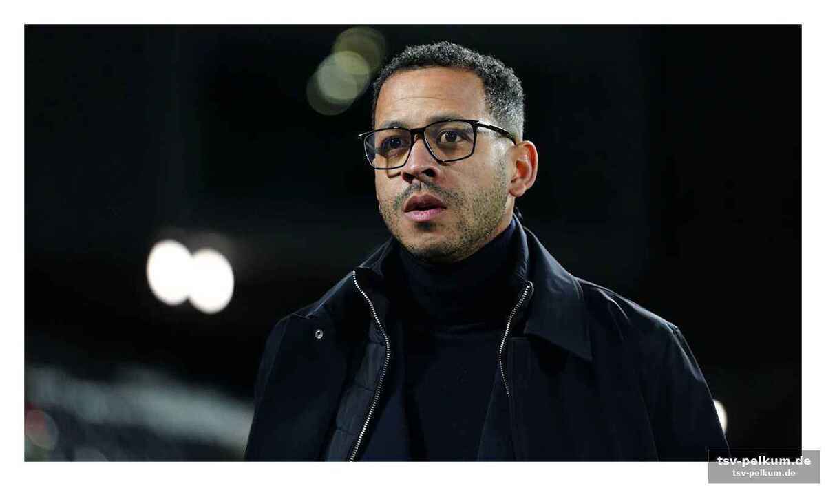 Wer beerbt rosenior? die top-kandidaten im fokus