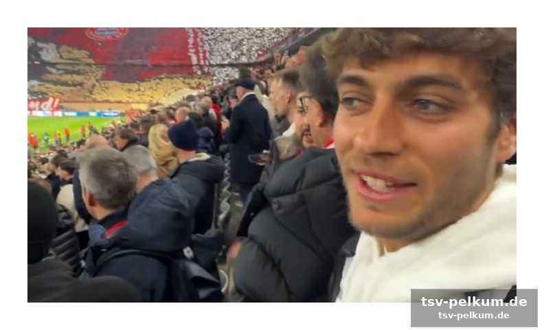 Die zukunft des bernabéu – tennismatch statt fußball?