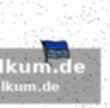 Mehr als ein dutzend ermittlungsverfahren eingeleitet