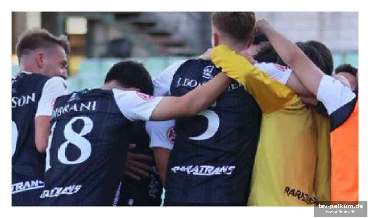 Tenerifes führung durch de miguel war nur von kurzer dauer