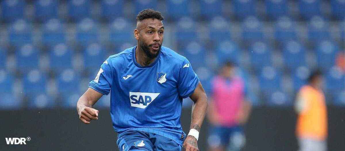 Chaos im nrw-fußball: winter-transfers rocken die 3. liga!