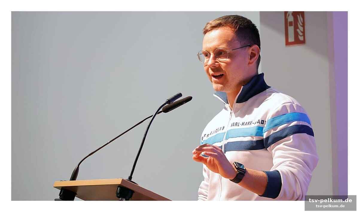 Umbruch im kader: bozic’ option und neue ziele