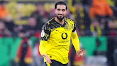 Chaos in Dortmund! BVB patzt gegen Bodø/Glimt – Qualifikation in Gefahr!