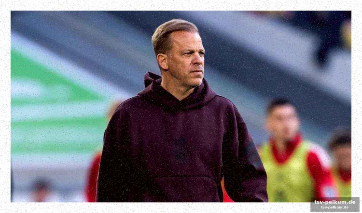 Ksc feiert nach trainer-entscheidung einen kantersieg