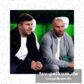 Schicker als sündenbock?