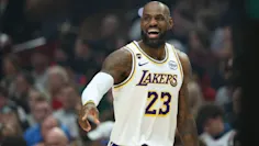 Chaos in houston: nba-spiel verzögert um 22 minuten – was für ein zirkus!
