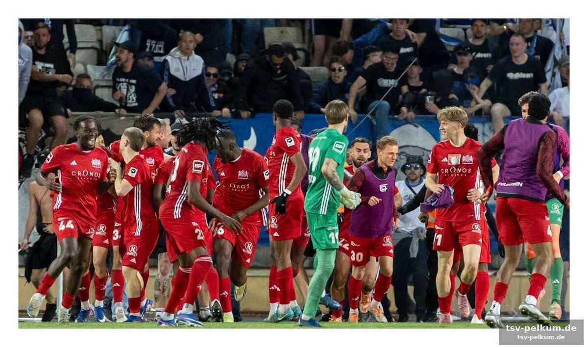 Stade lausanne-ouchy verurteilt die gewalt aufs schärfste