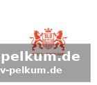 Sicherheit hat oberste priorität und zusammenarbeit mit behörden