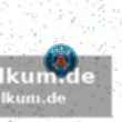 Demütigung gegen psg und die entlassung von de zerbi