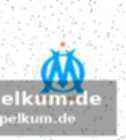Aktuelle situation und ausblick