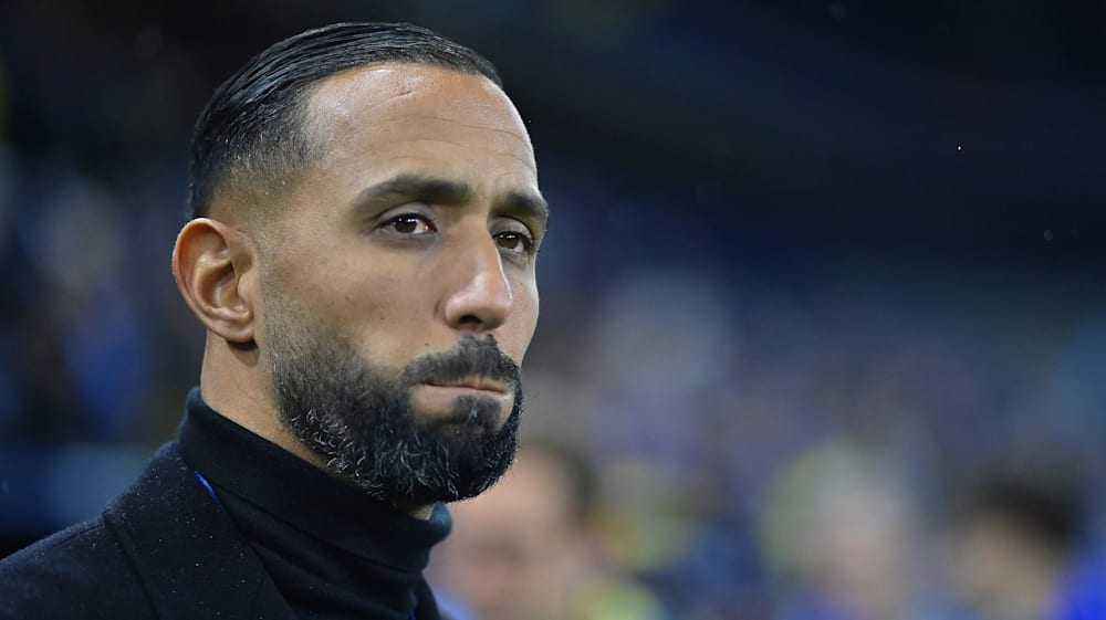 Chaos in marseille: benatia tritt zurück – wer wird neuer sportdirektor?
