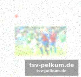 Messi im fokus der fans