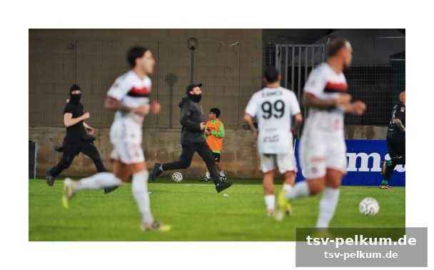 Überraschung in caserta: salernitana und cosenza ziehen vorbei