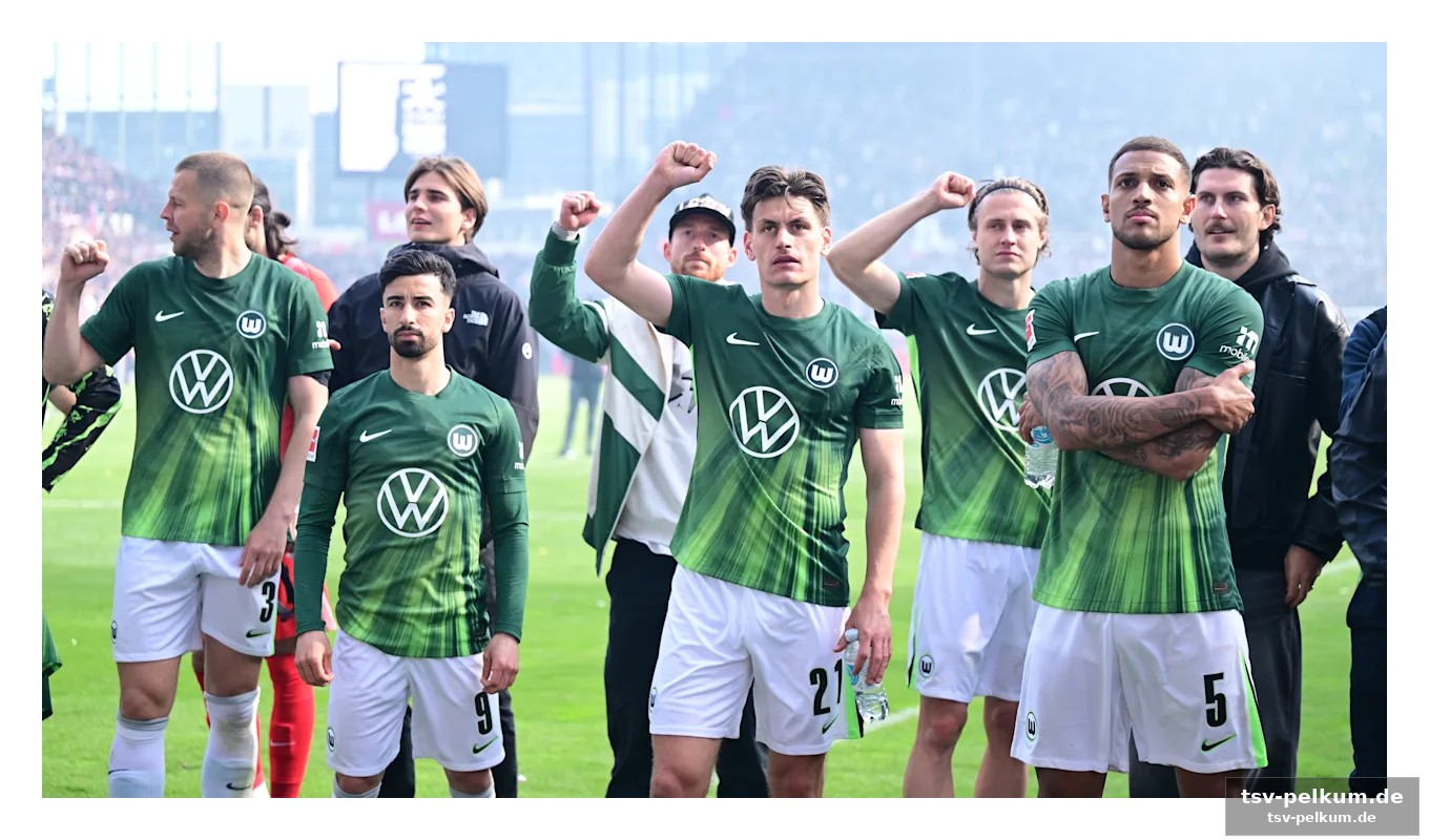 Heidenheim scheitert an mainz