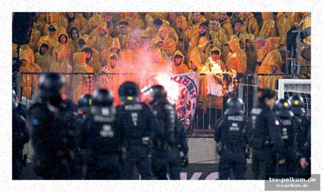 Münster und fürth trennen sich torlos