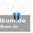 Gruppe a liefert letztes rätsel – kielce mit besten karten