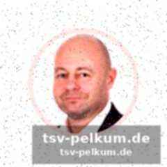 Die lösung? wahrscheinlich ein neuanfang ohne stars