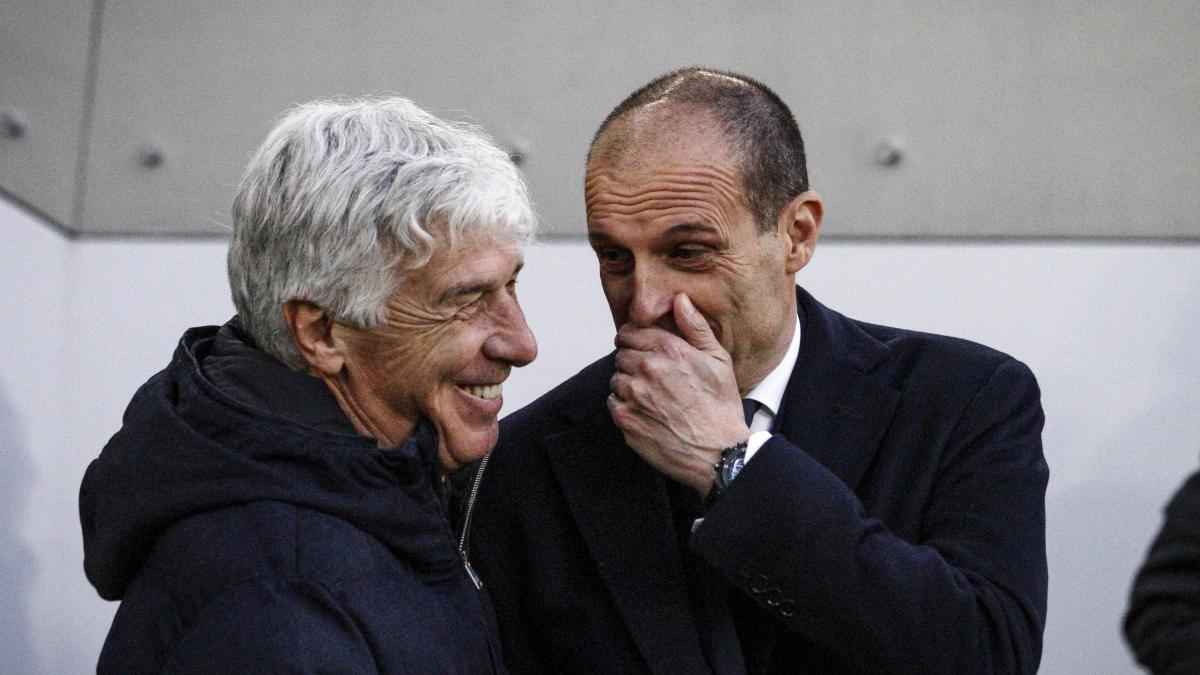 Chaos vor der letzten runde: serie a schiebt entscheidung um 20.45 uhr