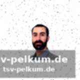 Die regeln: minimalistisch und wild
