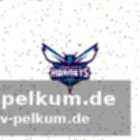 Spielplan 2025/26: was erwartet die fans?