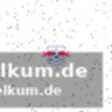 Die leipziger lehre: effizienz kann man sich nicht erarbeiten