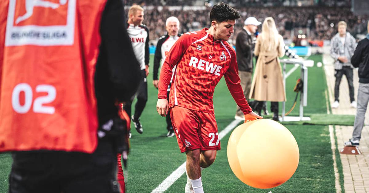 Chávez kehrt zurück: bayern verpasst chance, juwel zu binden?