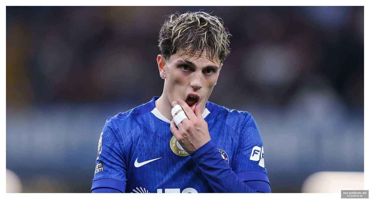 Joe cole warnt vor einem exodus