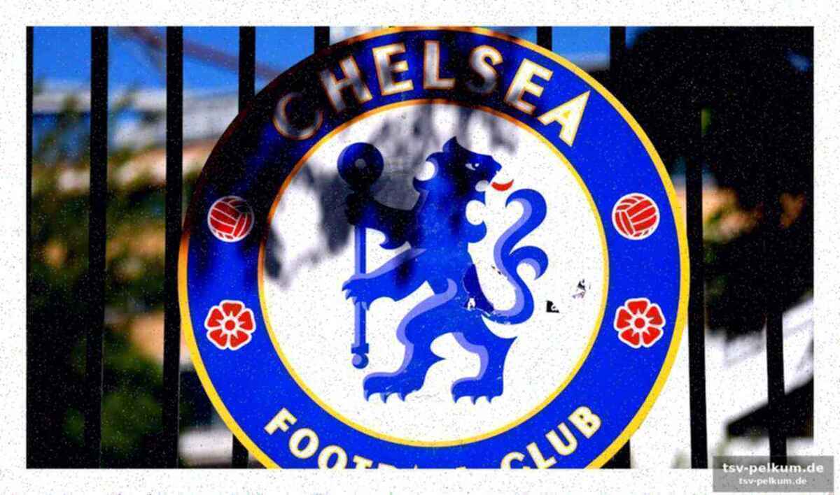 Die zahlen, die chelsea-fans kalt lässt
