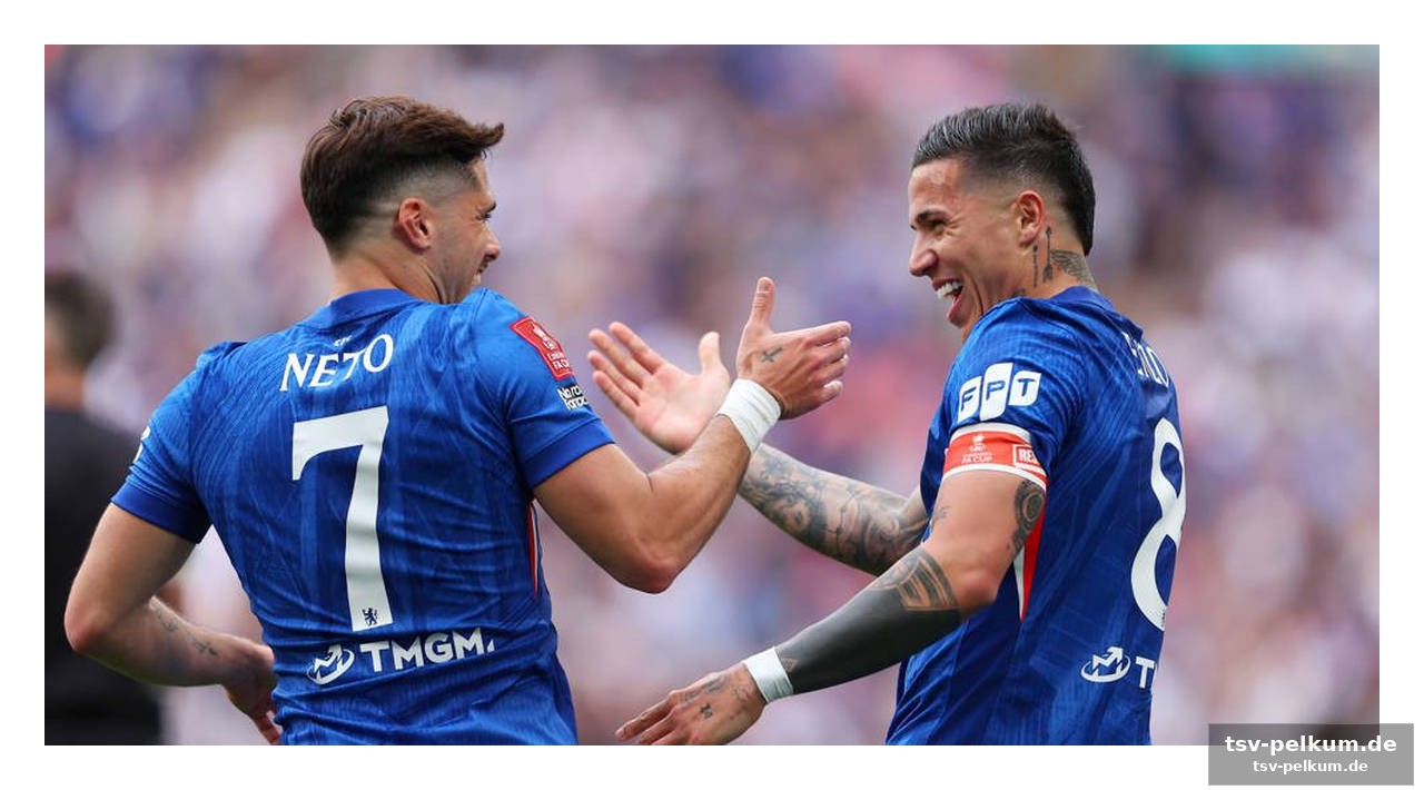 Feiertag und europapokal-einsatz verändern den spielplan