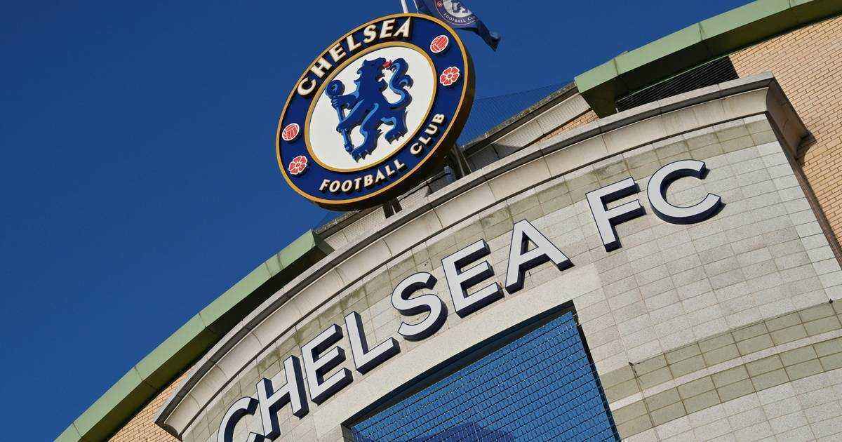 Chelsea kassiert millionenstrafe: premier league verhängt transfer-bremse