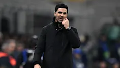 Chelsea mischt im poker um atlético-star julian alvarez mit