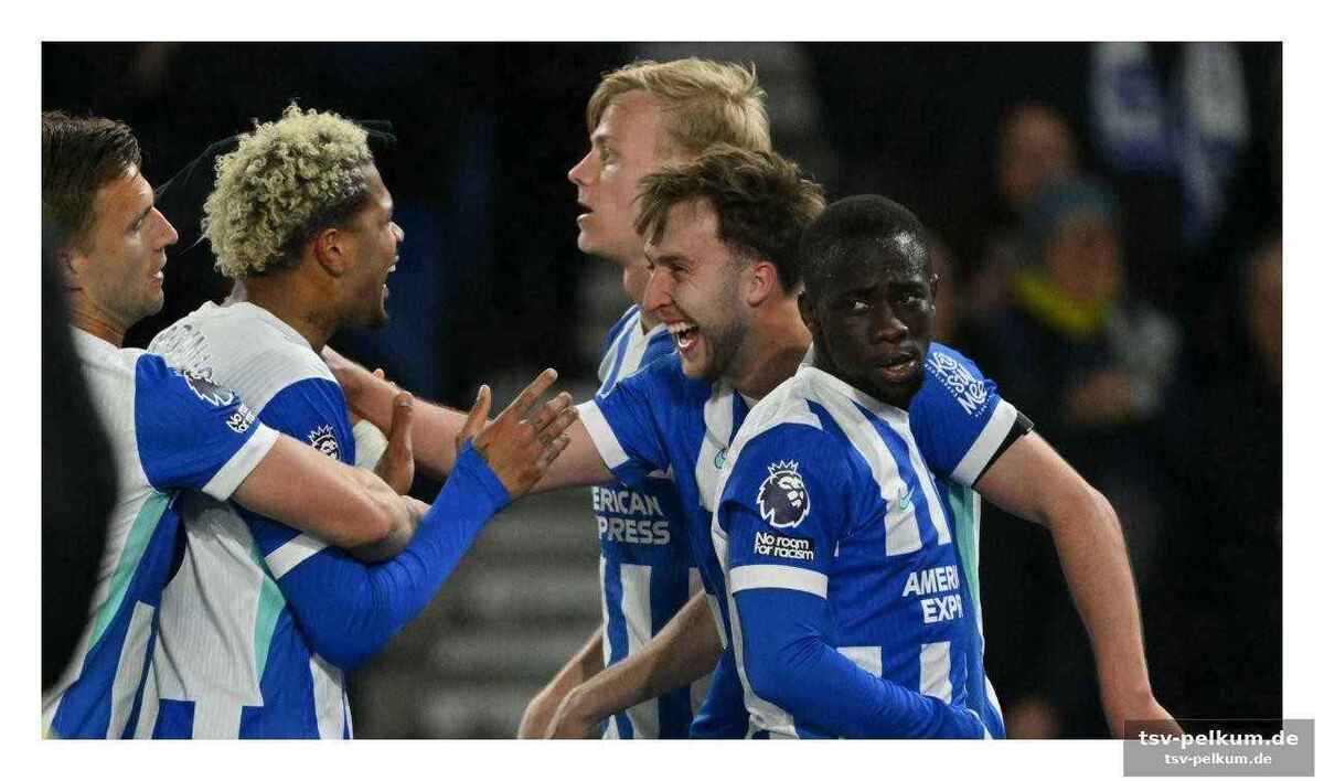 Rosenior unter druck: ist der trainer die lösung oder das problem?