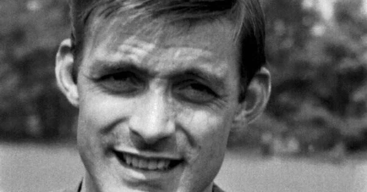 Chelsea trauert um rekordtorjäger bobby tambling – eine legende geht