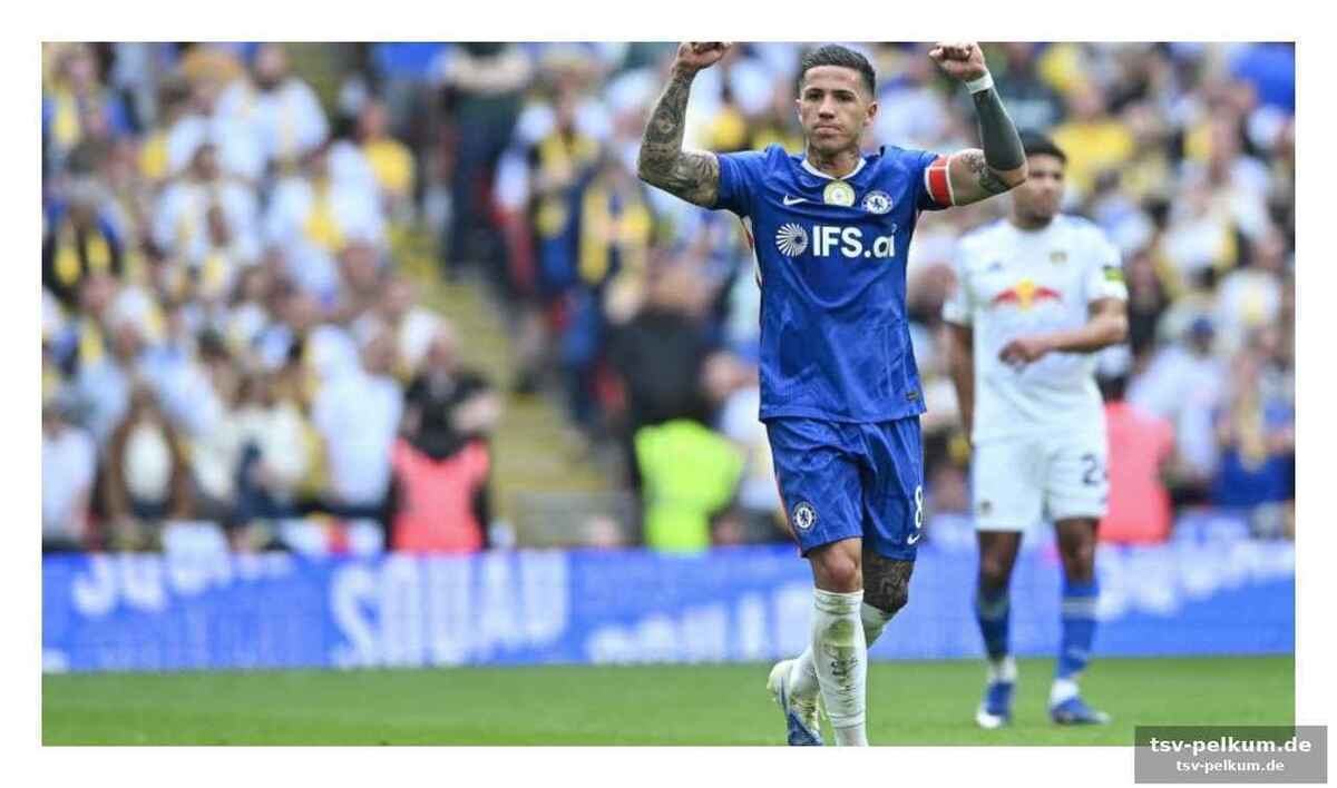 Fernández glänzt, sánchez hält das tor sauber