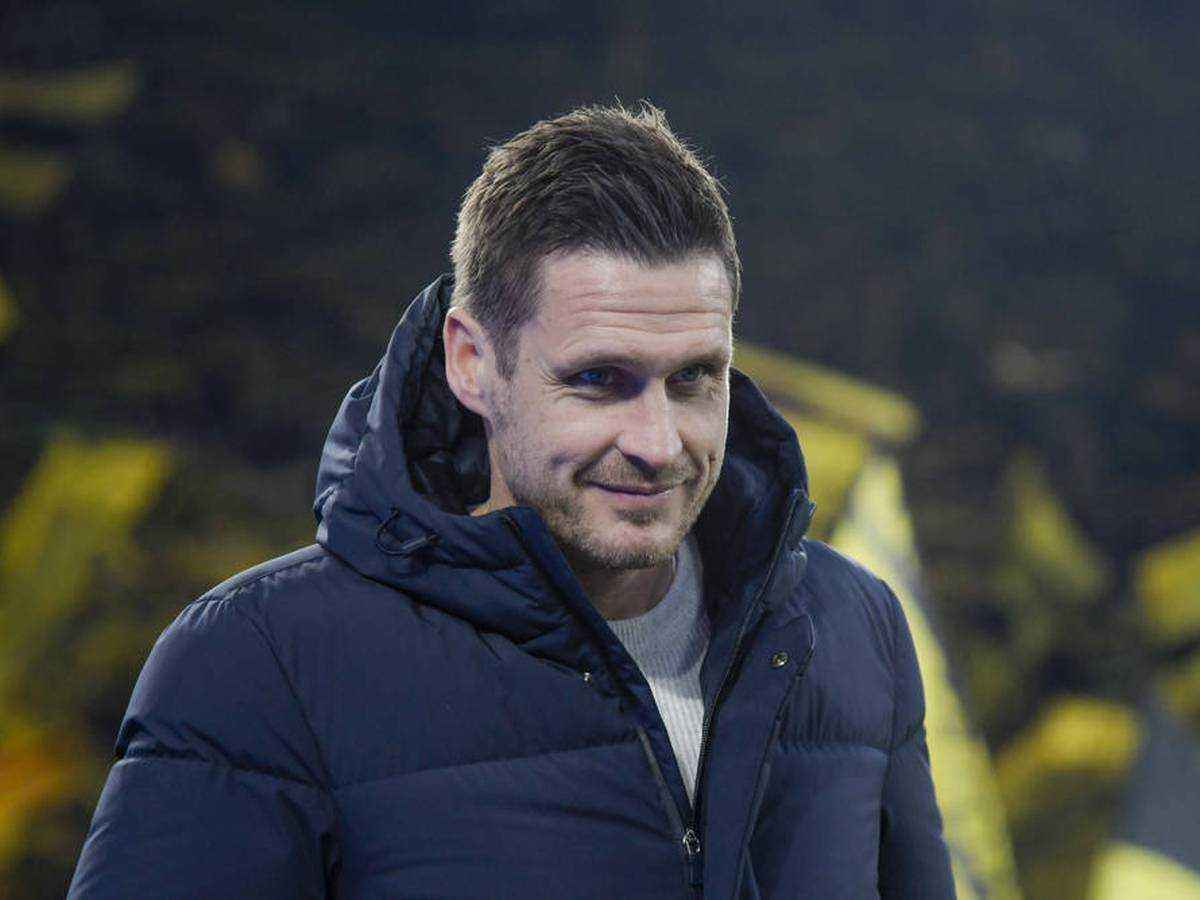 Chelsea verspielt mit bvb – anselmino-posse erreicht neuen höhepunkt