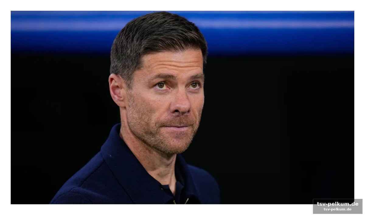 Alonsos rachegelüste? chelsea tastet den markt ab