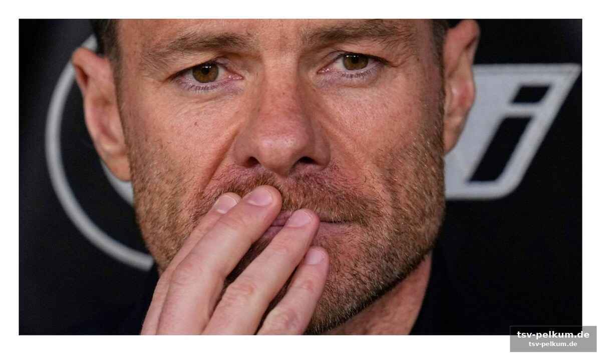 Die suche nach einem neuen kapitän für chelsea