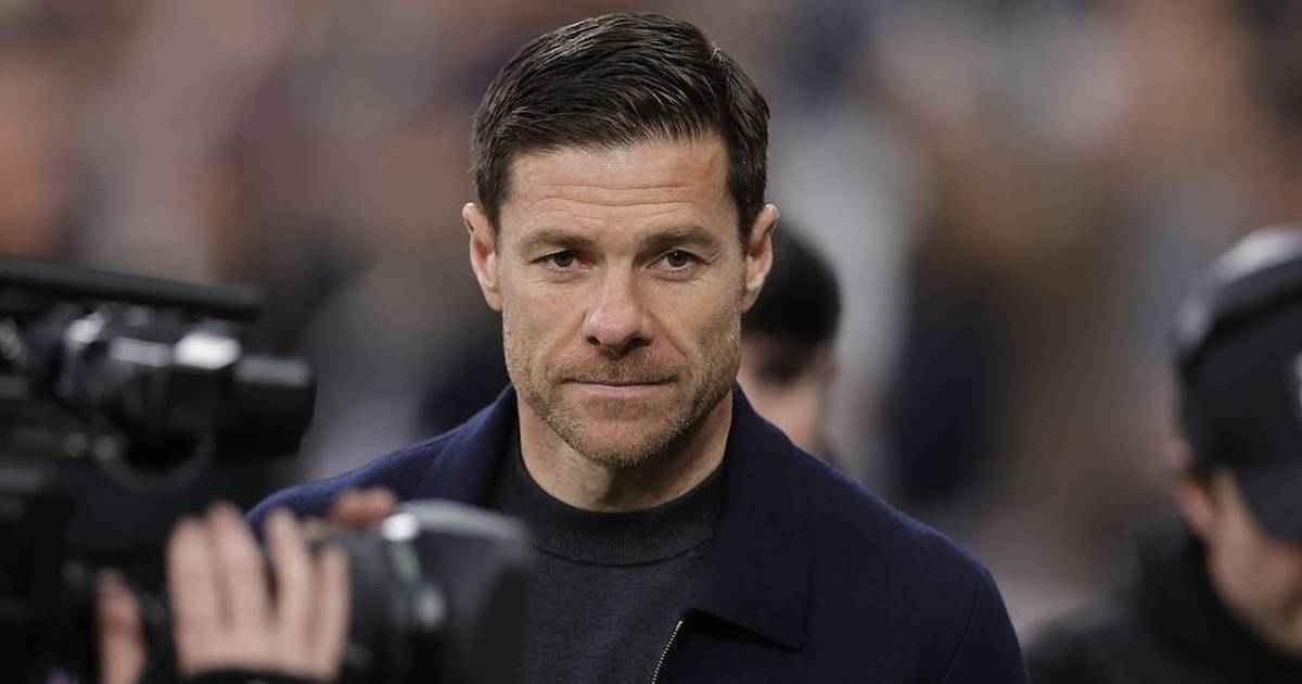 Chelsea: xabi alonso steht vor dem coup – und will mitbestimmen!