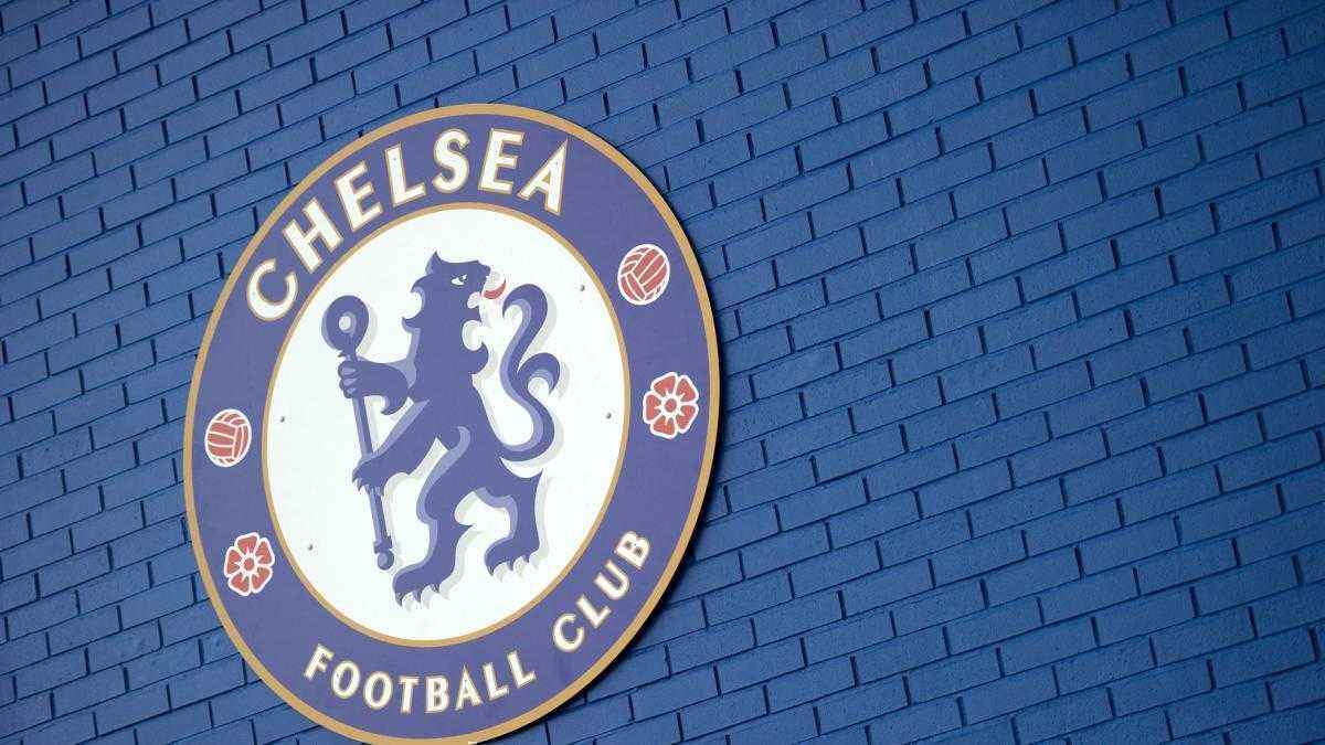 Chelsea zahlt rekordstrafe: 12,4 mio für geheime millionenzahlungen