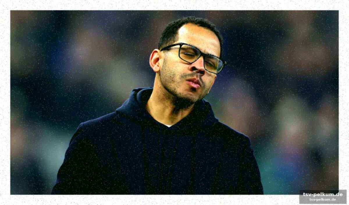 Uefa-knüppel: 31 millionen strafe und transfer-bremse