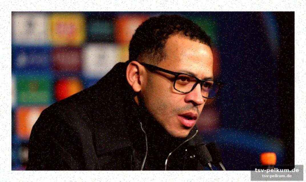 Leak erschüttert kabine – rosenior kündigt interne säuberung an
