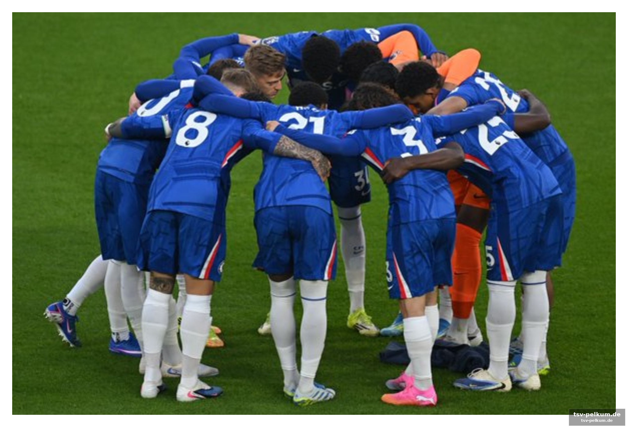Bournemouth verpasst champions league – liverpool mit remis